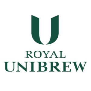 royal unibrew a/s rbrew
